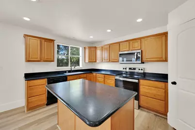 1022 S Cinnamon Ridge Ln E, Provo, UT 84606 - Photo 20