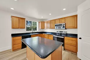 1022 S Cinnamon Ridge Ln E, Provo, UT 84606 - Photo 20