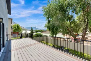 1022 S Cinnamon Ridge Ln E, Provo, UT 84606 - Photo 12