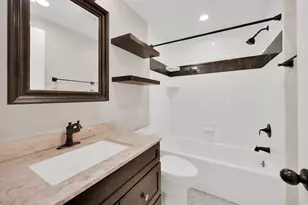 1022 S Cinnamon Ridge Ln E, Provo, UT 84606 - Photo 34