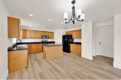 1022 S Cinnamon Ridge Ln E, Provo, UT 84606 - Photo 22