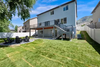 1022 S Cinnamon Ridge Ln E, Provo, UT 84606 - Photo 6