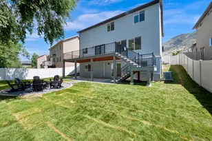 1022 S Cinnamon Ridge Ln E, Provo, UT 84606 - Photo 6