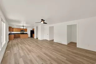 1022 S Cinnamon Ridge Ln E, Provo, UT 84606 - Photo 18