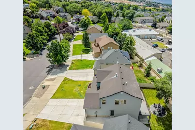 1022 S Cinnamon Ridge Ln E, Provo, UT 84606 - Photo 44