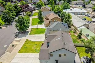 1022 S Cinnamon Ridge Ln E, Provo, UT 84606 - Photo 44