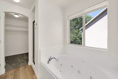 1022 S Cinnamon Ridge Ln E, Provo, UT 84606 - Photo 30