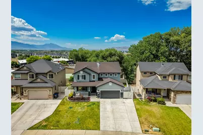 1022 S Cinnamon Ridge Ln E, Provo, UT 84606 - Photo 40