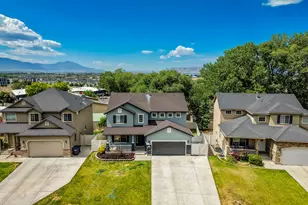 1022 S Cinnamon Ridge Ln E, Provo, UT 84606 - Photo 40