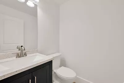 1022 S Cinnamon Ridge Ln E, Provo, UT 84606 - Photo 16