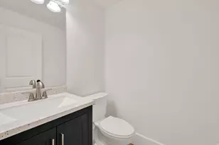 1022 S Cinnamon Ridge Ln E, Provo, UT 84606 - Photo 16