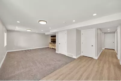 1022 S Cinnamon Ridge Ln E, Provo, UT 84606 - Photo 36