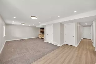 1022 S Cinnamon Ridge Ln E, Provo, UT 84606 - Photo 36