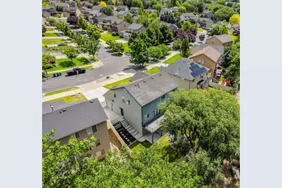 1022 S Cinnamon Ridge Ln E, Provo, UT 84606 - Photo 42