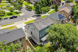 1022 S Cinnamon Ridge Ln E, Provo, UT 84606 - Photo 42