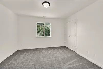 1022 S Cinnamon Ridge Ln E, Provo, UT 84606 - Photo 26