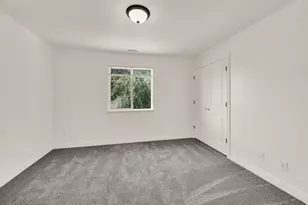 1022 S Cinnamon Ridge Ln E, Provo, UT 84606 - Photo 26