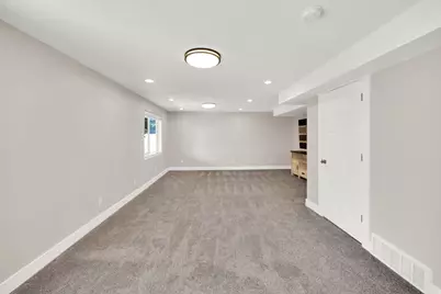 1022 S Cinnamon Ridge Ln E, Provo, UT 84606 - Photo 38