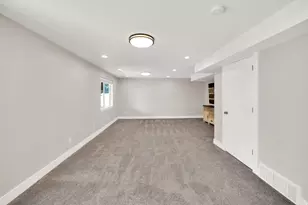 1022 S Cinnamon Ridge Ln E, Provo, UT 84606 - Photo 38