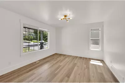 1022 S Cinnamon Ridge Ln E, Provo, UT 84606 - Photo 14
