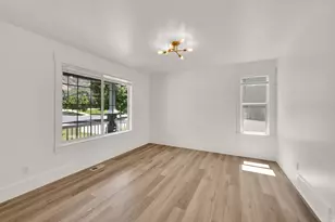 1022 S Cinnamon Ridge Ln E, Provo, UT 84606 - Photo 14