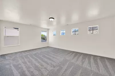 1022 S Cinnamon Ridge Ln E, Provo, UT 84606 - Photo 28