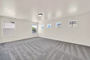 1022 S Cinnamon Ridge Ln E, Provo, UT 84606 - Photo 28
