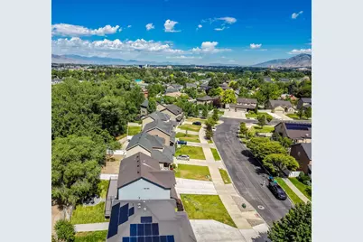 1022 S Cinnamon Ridge Ln E, Provo, UT 84606 - Photo 46