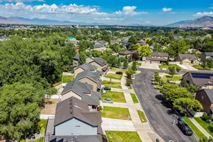 1022 S Cinnamon Ridge Ln E, Provo, UT 84606 - Photo 46