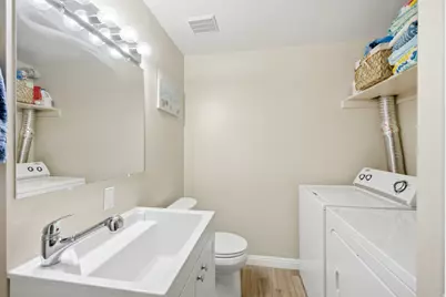 3133 S Applewood Dr E, Bountiful, UT 84010 - Photo 26