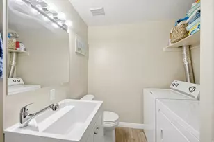 3133 S Applewood Dr E, Bountiful, UT 84010 - Photo 26