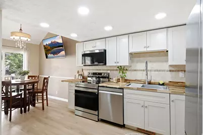 3133 S Applewood Dr E, Bountiful, UT 84010 - Photo 8
