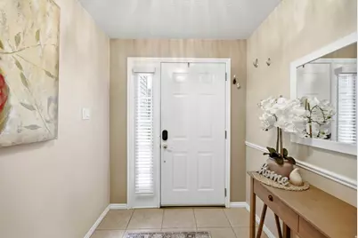 3133 S Applewood Dr E, Bountiful, UT 84010 - Photo 2