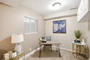 3133 S Applewood Dr E, Bountiful, UT 84010 - Photo 24