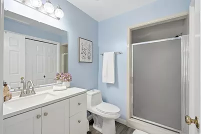 3133 S Applewood Dr E, Bountiful, UT 84010 - Photo 18