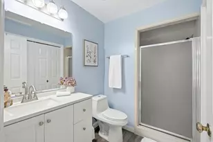 3133 S Applewood Dr E, Bountiful, UT 84010 - Photo 18