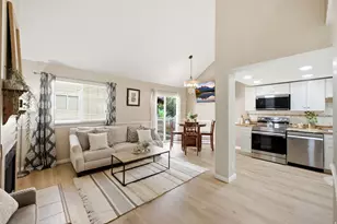 3133 S Applewood Dr E, Bountiful, UT 84010 - Photo 4