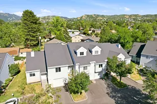 3133 S Applewood Dr E, Bountiful, UT 84010 - Photo 32