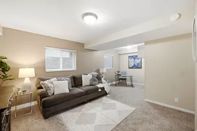 3133 S Applewood Dr E, Bountiful, UT 84010 - Photo 22