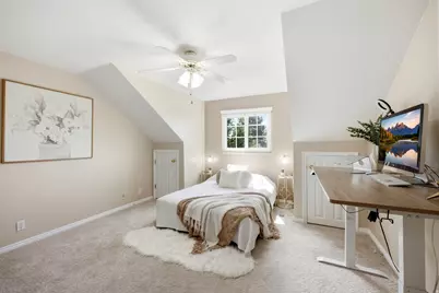3133 S Applewood Dr E, Bountiful, UT 84010 - Photo 16