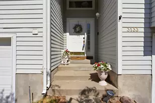 3133 S Applewood Dr E, Bountiful, UT 84010 - Photo 30
