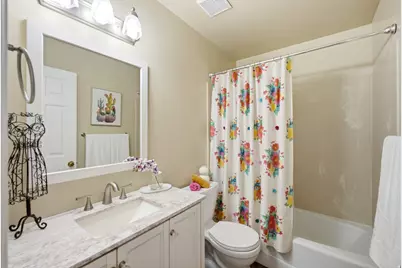 3133 S Applewood Dr E, Bountiful, UT 84010 - Photo 12