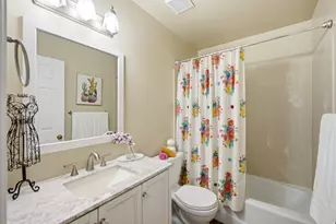 3133 S Applewood Dr E, Bountiful, UT 84010 - Photo 12