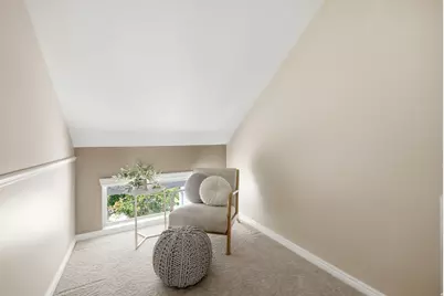 3133 S Applewood Dr E, Bountiful, UT 84010 - Photo 14