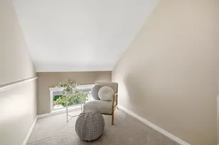 3133 S Applewood Dr E, Bountiful, UT 84010 - Photo 14