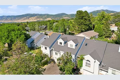 3133 S Applewood Dr E, Bountiful, UT 84010 - Photo 34