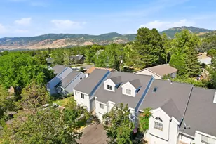 3133 S Applewood Dr E, Bountiful, UT 84010 - Photo 34