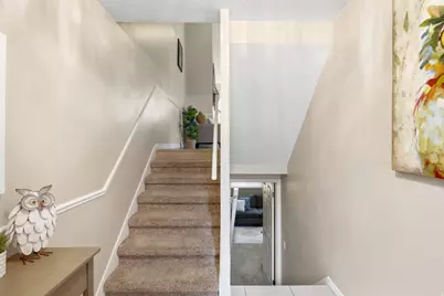 3133 S Applewood Dr E, Bountiful, UT 84010 - Photo 20