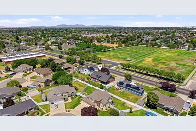 849 W 2700 S, Syracuse, UT 84075 - Photo 54