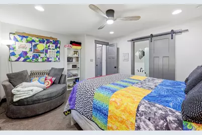 849 W 2700 S, Syracuse, UT 84075 - Photo 18